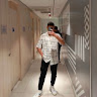 Okan66167117
