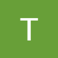 Tossu Tussu