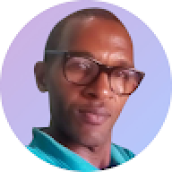 ibrahim savané