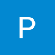 Ponjaveve