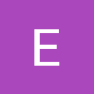 EMarks