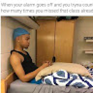 THE XBOX ONE Gamers