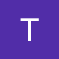 T Man