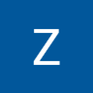 Zendro