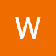 Waframe