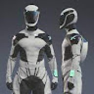 jjery4