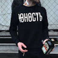 Sueta
