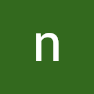 theprogram313