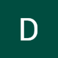 Daniel62744774
