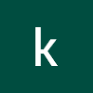 kuuik yuty