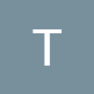 Testeth