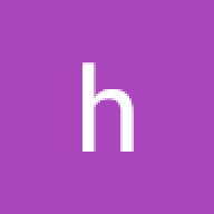 hedny