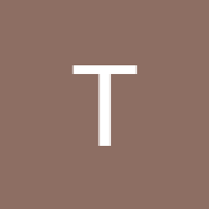 Tim9191