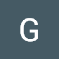 Glalabal