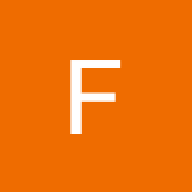 fss