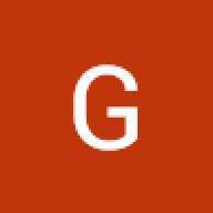 gamesonline
