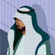 M. Ibrahim