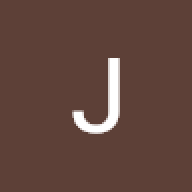 JoeyKarkley2888