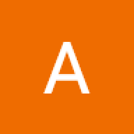Alwazk