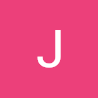 joelcast