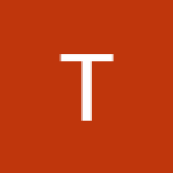 Tenkretek
