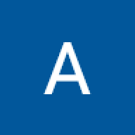 Adstar