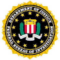FBI Agent