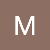 mykpro01
