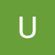 User Asxxx