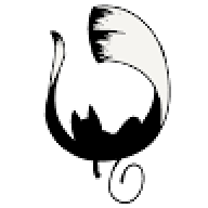 Akuuma2z