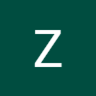 Zonic127 69