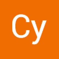 Cy1