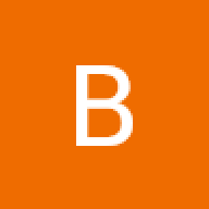 Bola Tt