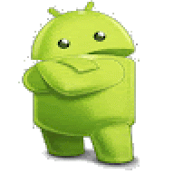 AndroFiz
