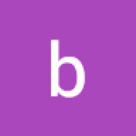 baggins742