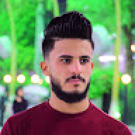 محمد الزركاني