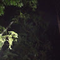ZuzuIscariot