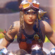 Yiuh