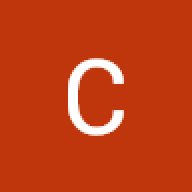 Crow0815