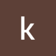 krzysztofodi
