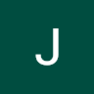 Joggg