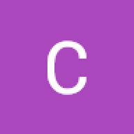 Crisbaudelaire