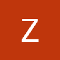 Zineo