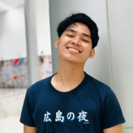 oxhua