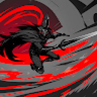 ZeroFourNine
