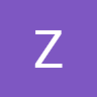 Zero Kelvin
