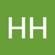HH D
