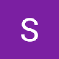 lteregistration