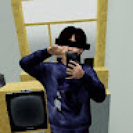 Billy Billy gaming
