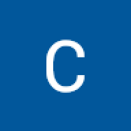 Criko 133